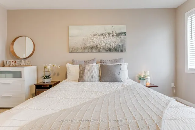 Additional image 26 of 888 Fowles Crt