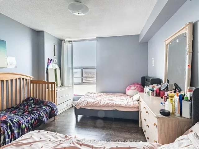 Additional image 32 of 25 Kensington Rd Unit 1610