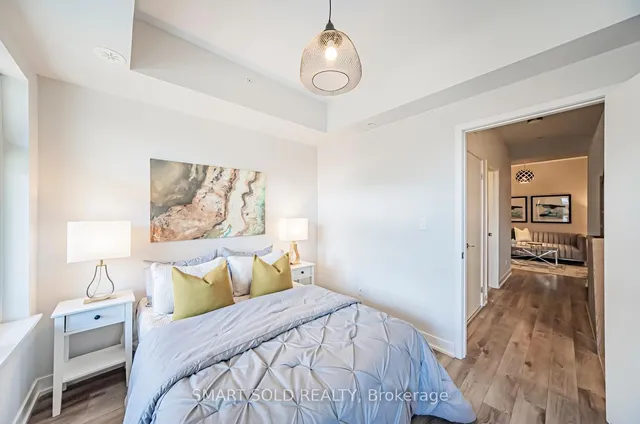 Additional image 24 of 20 Echo Pt Unit 132