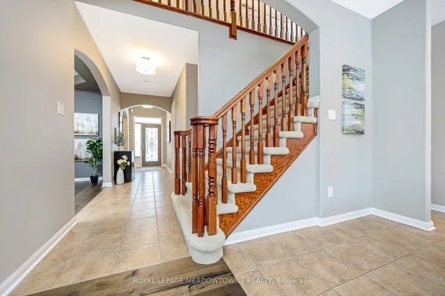 Additional image 28 of 1414 Hearst Blvd