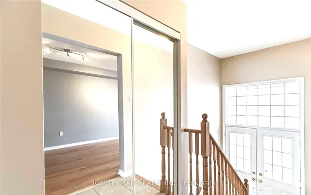 Additional image 7 of 5727 Retreat St