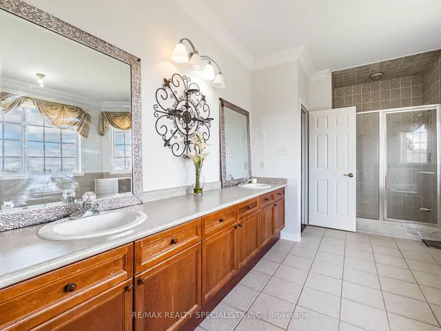 Additional image 24 of 85 Bloomsbury Ave