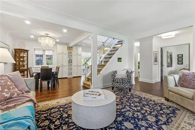 Additional image 10 of 6 Tweedsmuir Ave