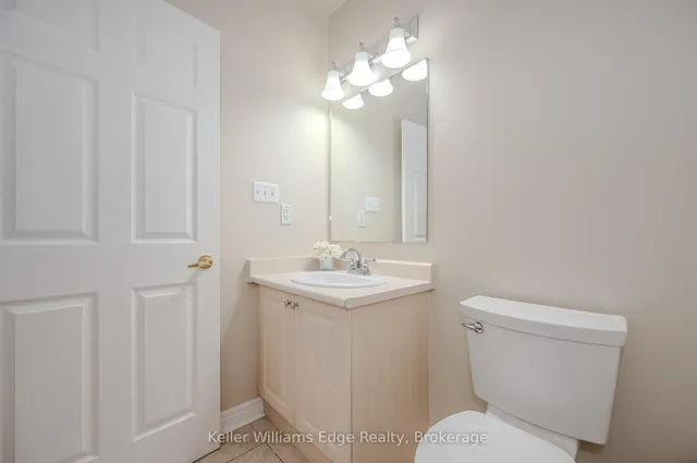 Additional image 15 of 443 Centennial Forest Dr Unit 105