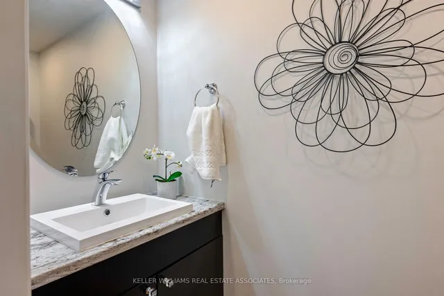 Additional image 22 of 111 Genesee Dr