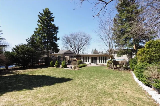 Additional image 37 of 13 Marketa Cres