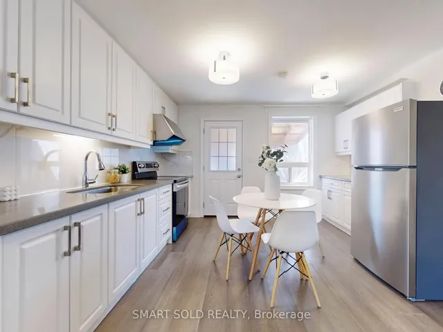 Additional image 7 of 5 Khedive Ave