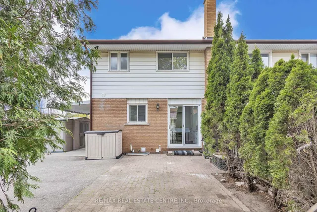 Additional image 40 of 88 Baird Ave