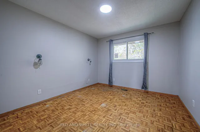 Additional image 22 of 188 Arrowhead Cres