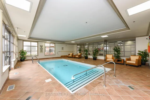 Additional image 40 of 100 Burloak Dr Unit 2411