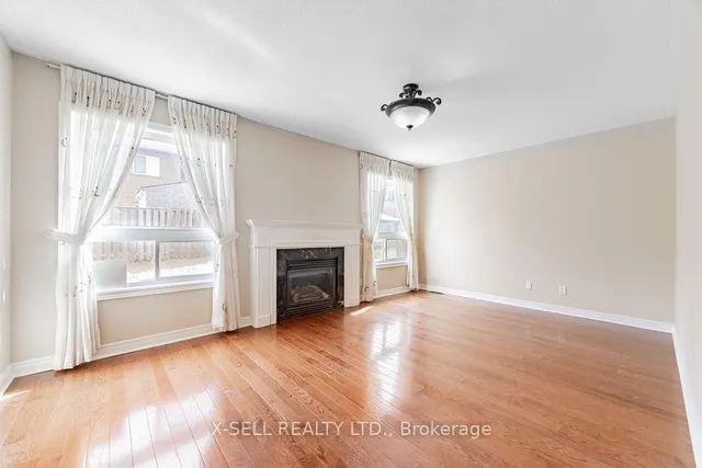 Additional image 8 of 20 Tufton Cres