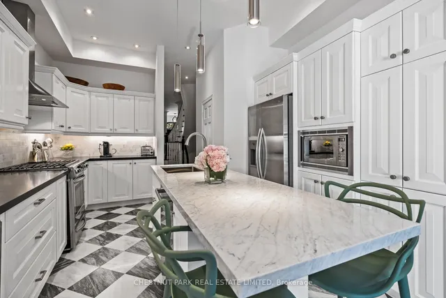 Additional image 13 of 94 Pleasant Blvd