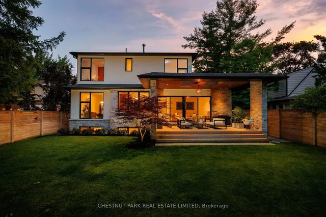 Additional image 2 of 2121 Harvest Dr