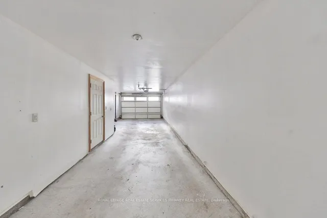 Primary image of 2160 Trafalgar Rd Unit 10