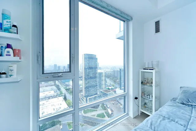 Additional image 34 of 55 Ann O'Reilly Rd Unit 3409