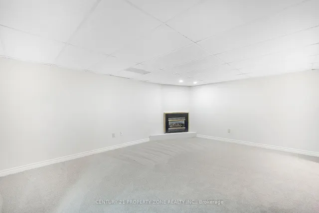 Additional image 38 of 12 Archer Crt