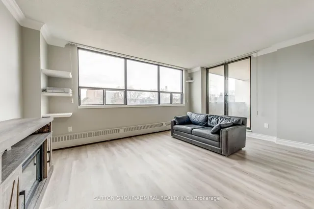 Additional image 9 of 25 Sunrise Ave Unit 503