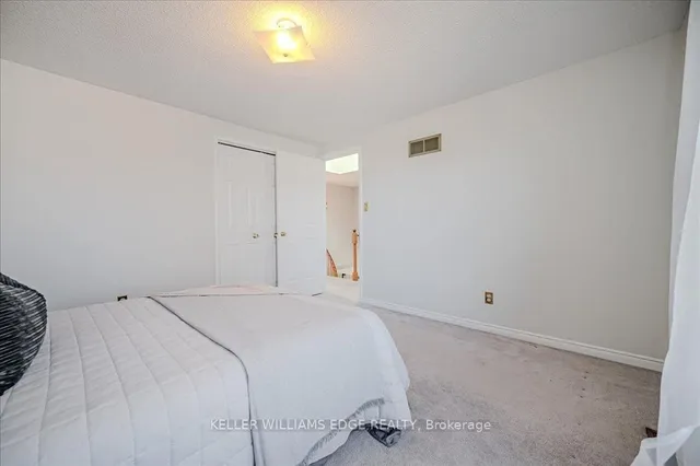 Additional image 33 of 3161 Longmeadow Rd