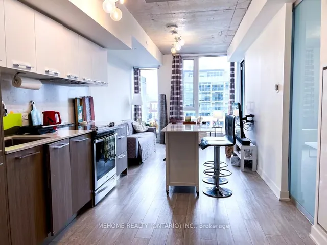 Additional image 2 of 30 Baseball Pl Unit 721