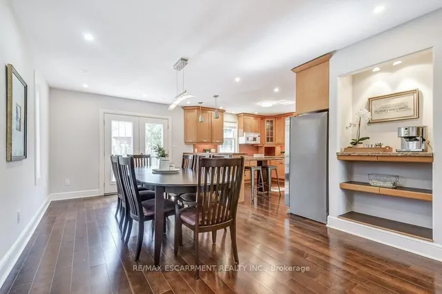 Additional image 9 of 174 Foxbar Rd