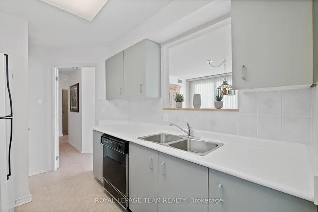 Additional image 17 of 100 Millside Dr Unit 208