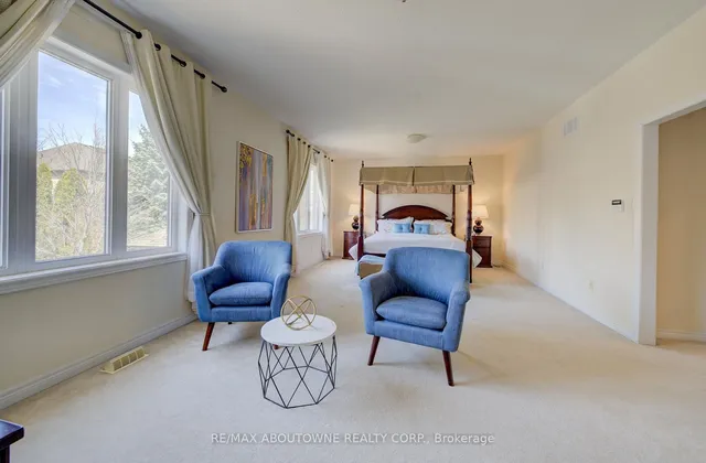 Additional image 18 of 1521 Craigleith Rd