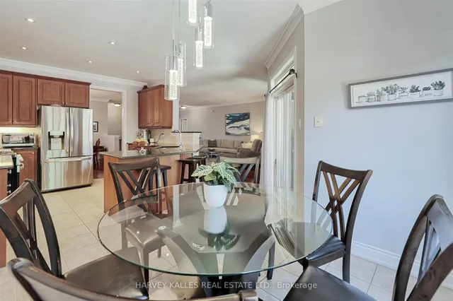 Additional image 16 of 1507 Stewart Cres