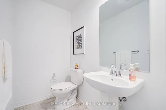 Additional image 17 of 91 Grovewood Common N/A