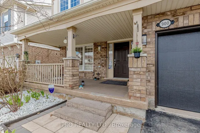 Additional image 3 of 900 Mcneil Dr