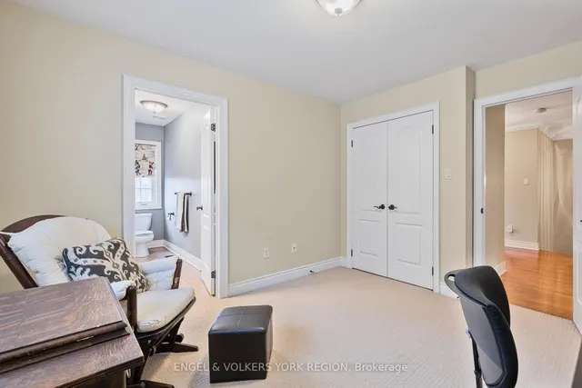 Additional image 35 of 26 Imperial Lakes Dr