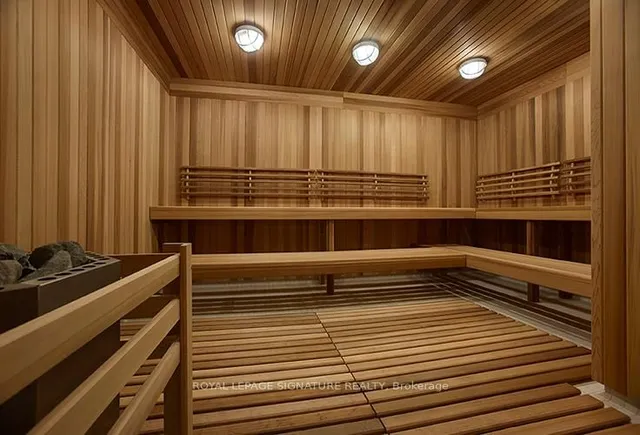 Additional image 7 of 120 Harrison Garden Blvd Unit 312