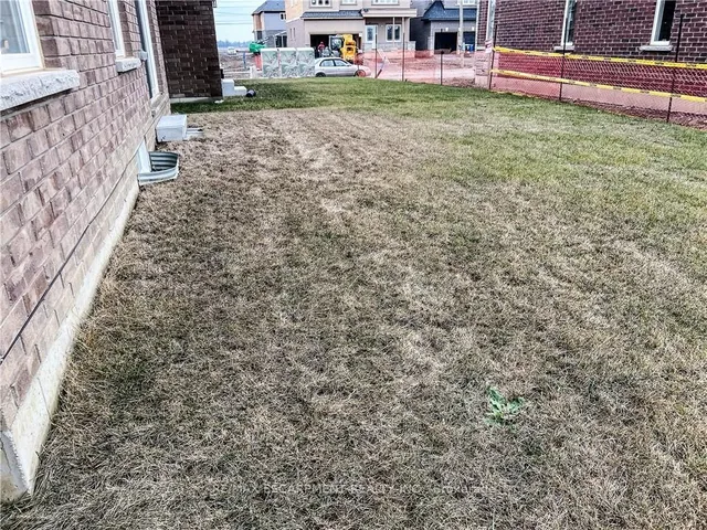 Additional image 34 of 88 Rockledge Dr