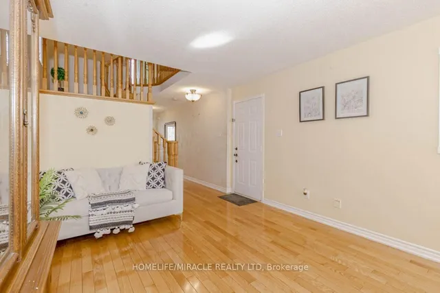 Additional image 8 of 38 Heartleaf Cres