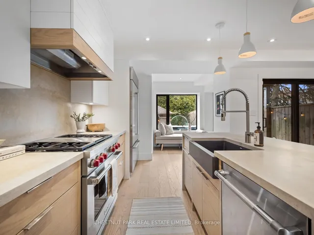 Additional image 15 of 97 Wineva Ave