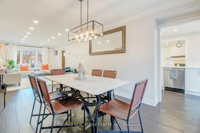 Additional image 11 of 21 Hawkway Crt