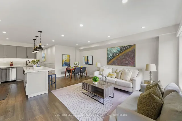 Additional image 24 of 1126 BONIN Cres