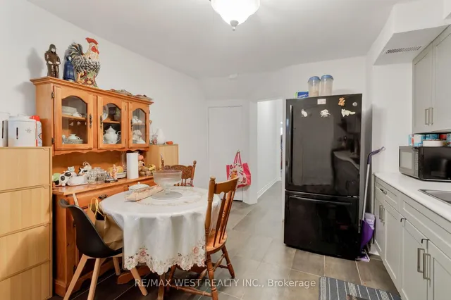 Additional image 14 of 53 Wyndham St