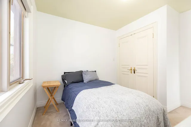 Additional image 30 of 331 Rumsey Rd