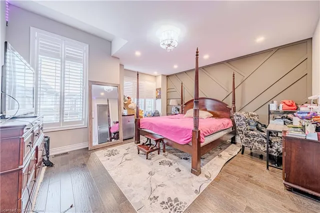 Additional image 33 of 3096 Daniel Way Way