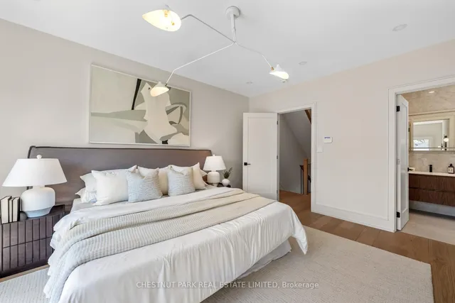 Additional image 4 of 52 Wheeler Ave