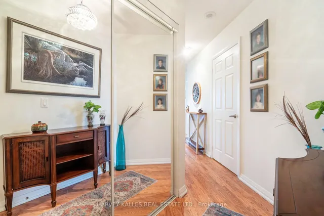 Additional image 5 of 220 Forum Dr Unit 505