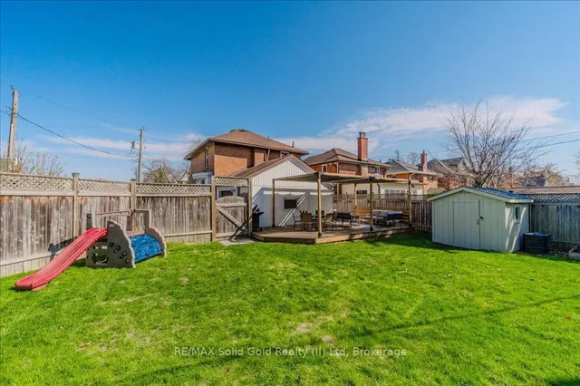 Additional image 37 of 30 Onward Ave