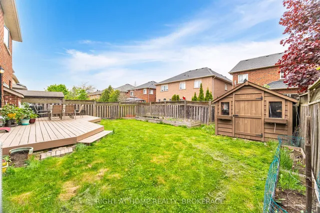 Additional image 45 of 5467 Blue Spruce Ave