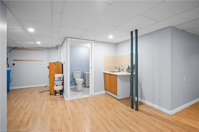 Additional image 34 of 193 Glenariff Dr