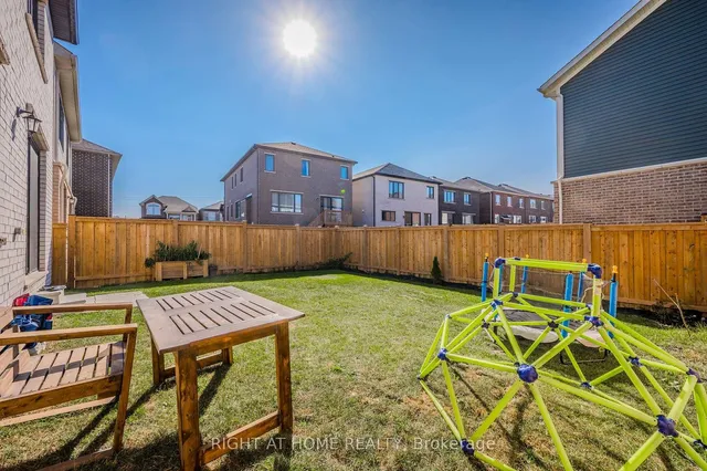 Additional image 33 of 154 HiStand Tr