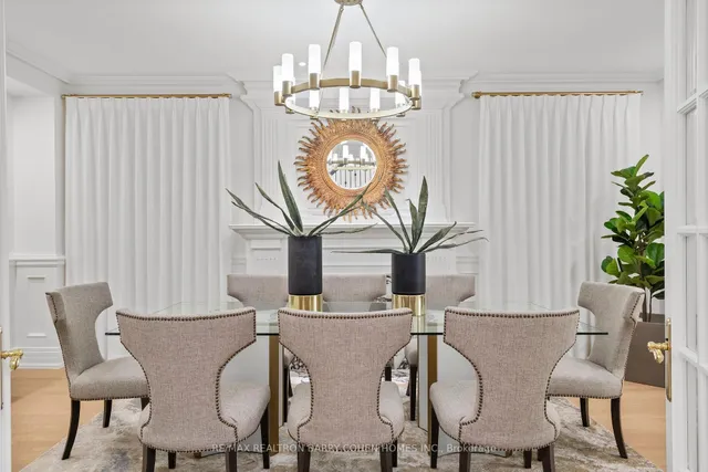 Additional image 7 of 267 St Leonards Ave