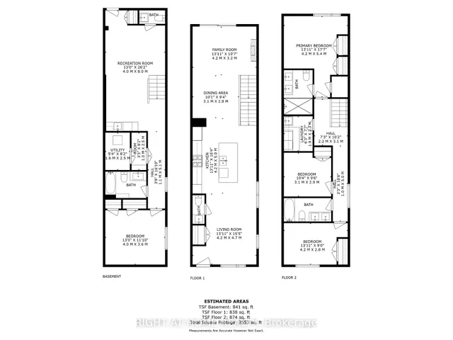 Additional image 31 of 65 Aileen Ave