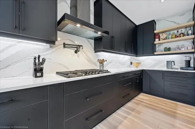 Additional image 15 of 166 Shaded Creek Dr