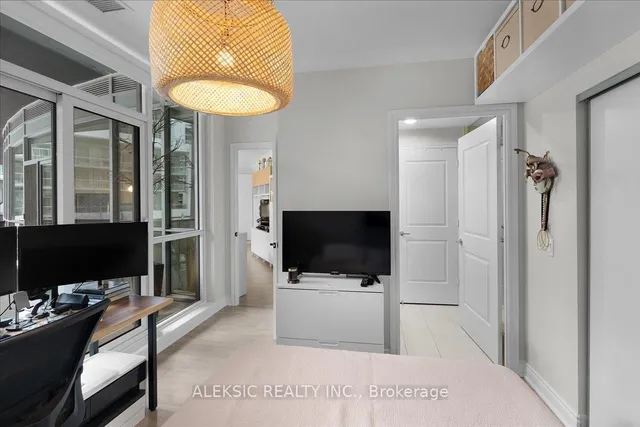 Additional image 6 of 80 Marine Parade Dr Unit 235