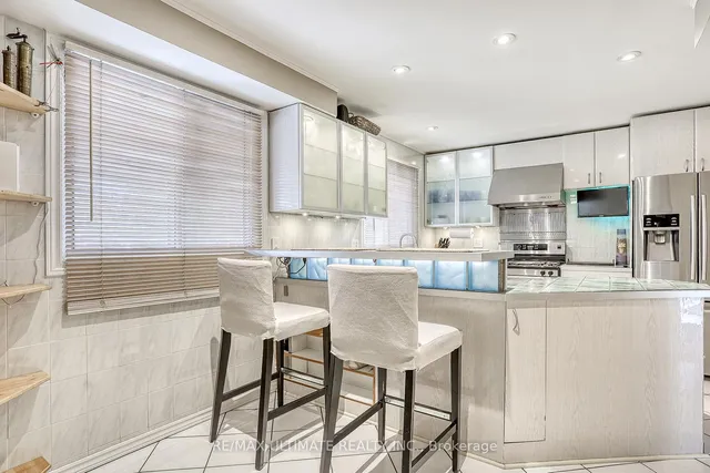 Additional image 5 of 103 Weir Cres